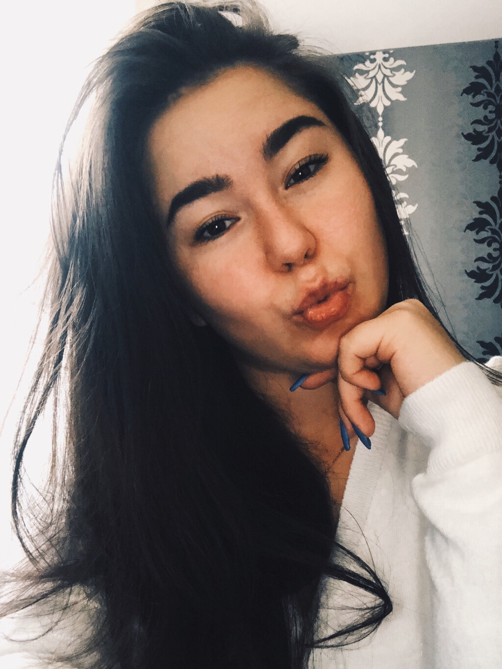 Studitskaya