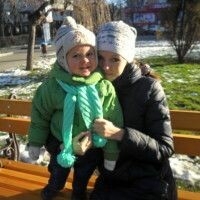 Юльчик