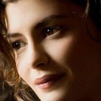 AmeliePoulain
