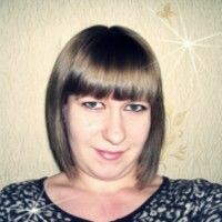 Ирина