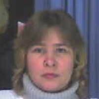 лобанова светлана