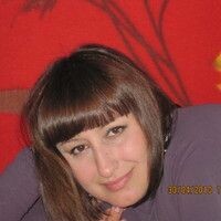 Колесникова Екатерина