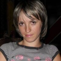 Елена