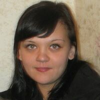 тихонова наталия