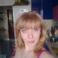 Мария Абазова