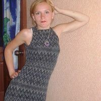 Асташонок Лена