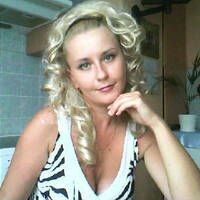 Рыжова Ирина