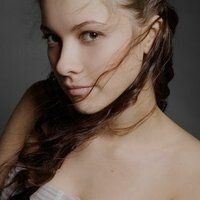 Ульяна