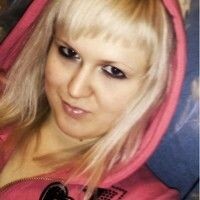 Селина Евгения