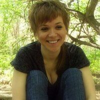 Савченко{Овсейчикова} Юля