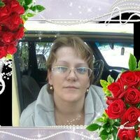 elena