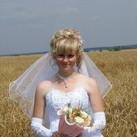 Упрямцева Галина