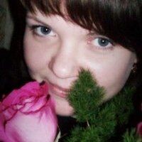 Гуськова Наталья