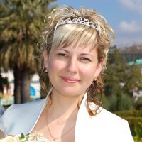 Ната