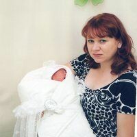 Лариса