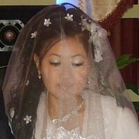 кульматова нурила