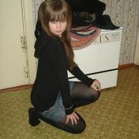 Ируся