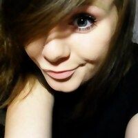 Катерина