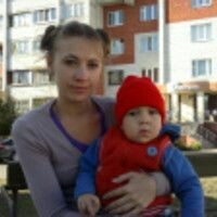 Елена