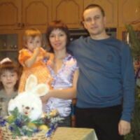Гульназ