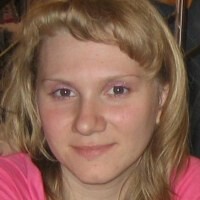 Ирина