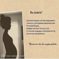 Алина Идрисова