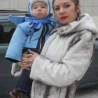 Елена