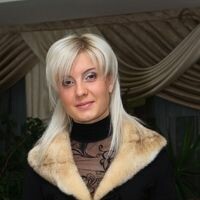 nataly