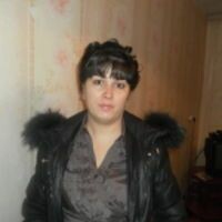 дилафруз холбаева