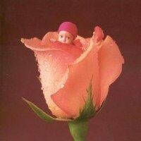Евгения