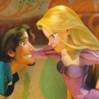 ˙˙·٠•♥Nizen♥•٠·˙˙