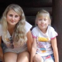Катерина