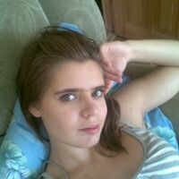 Валерия Лежнюк