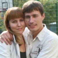 Галина