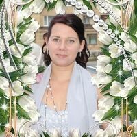 Еверзова светлана