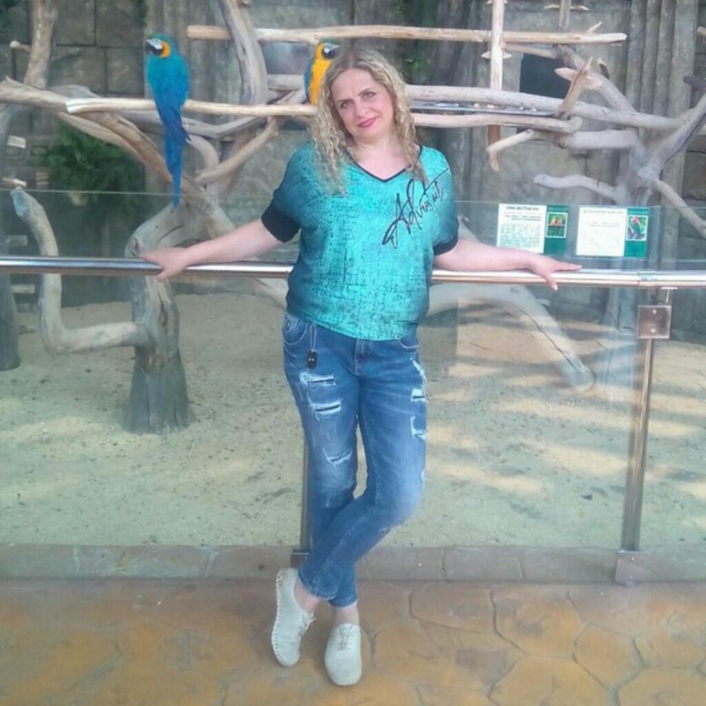 Тан4ик