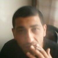 Manucharyan Hayk