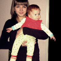 Екатерина
