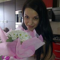 Ольга Остапенко