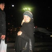 Михайлова Светлана