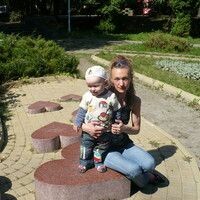 Паламарчук Галіна