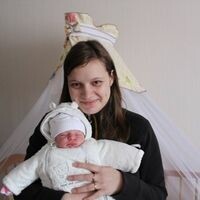 Анечка