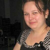 Катерина