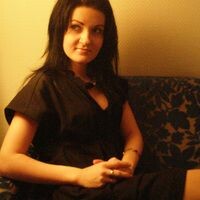 Синтюк Екатерина