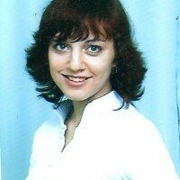 аврора