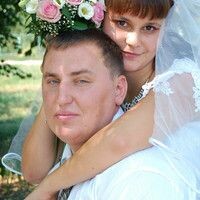богданов Максим
