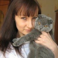 Александра