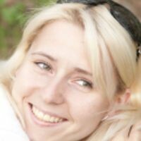 Анна