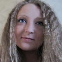Татьяна Георгиева