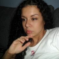 Anastasija